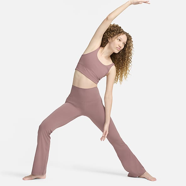 Sale Yoga Clothing. Nike